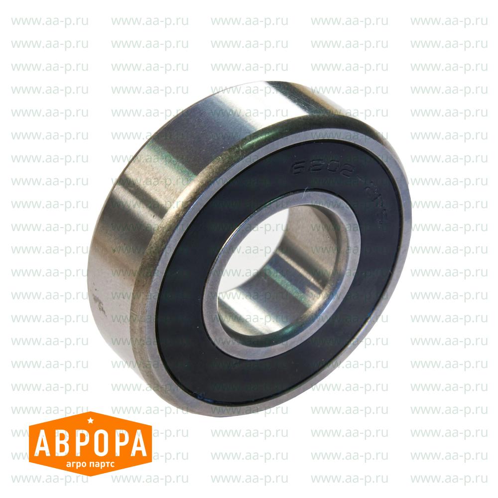 AA34134 ШАРИКОВЫЙ  ПОДШИПНИК